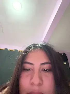 Edalyn29 online show from 07-02-26, 01:49