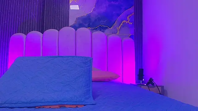 abbyrouss  online show from 03-12-26, 03:12