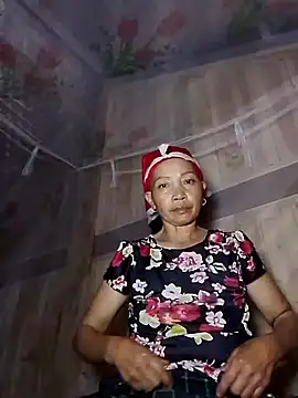 -Xuka-200 online show from 09-09-25, 12:05