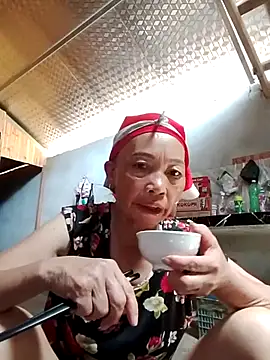 -Xuka-200 online show from 09-15-25, 05:51