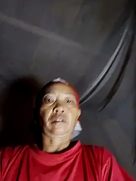 -Xuka-200 online show from 10-17-25, 10:45