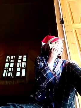 -Xuka-200 online show from 10-19-25, 09:32