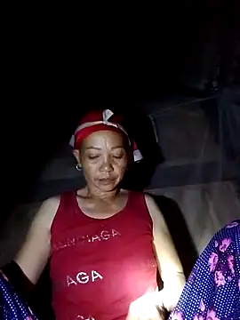 -Xuka-200 online show from 10-19-25, 09:37