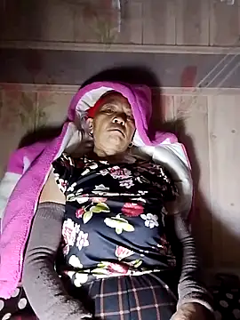 -Xuka-200 online show from 11-05-25, 10:10