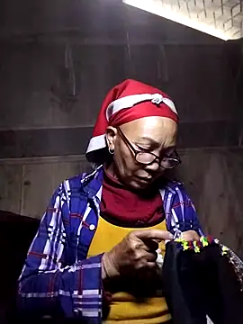 -Xuka-200 online show from 02-08-26, 02:59