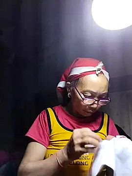 -Xuka-200 online show from 02-27-26, 12:27