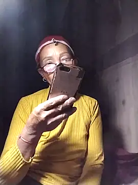 -Xuka-200 online show from 03-10-26, 02:00