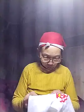 -Xuka-200 online show from 03-14-26, 01:38