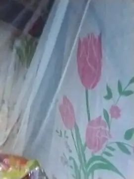 -Xuka-200 online show from 03-20-26, 02:11