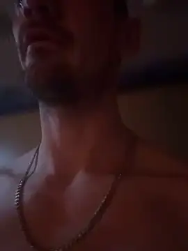 Snapshot of XxxLazerOfTheLakexxX chatting on 09-09-25, 08:25 XxxLazerOfTheLakexxX online show from 09-09-25, 08:25