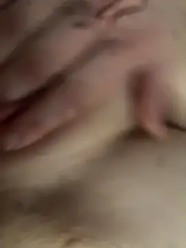 Snapshot of XxxLazerOfTheLakexxX chatting on 10-04-25, 11:25 XxxLazerOfTheLakexxX online show from 10-04-25, 11:25