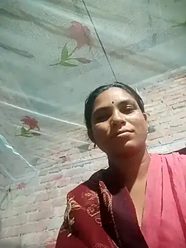Snapshot of Notyriya7 chatting on 10-10-25, 10:31 Notyriya7 online show from 10-10-25, 10:31