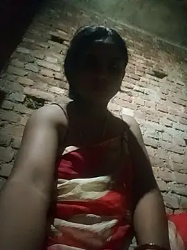 Snapshot of Notyriya7 chatting on 10-12-25, 05:56 Notyriya7 online show from 10-12-25, 05:56