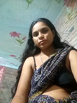 Snapshot of Notyriya7 chatting on 10-14-25, 12:00 Notyriya7 online show from 10-14-25, 12:00