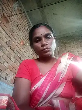 Snapshot of Notyriya7 chatting on 10-16-25, 07:53 Notyriya7 online show from 10-16-25, 07:53