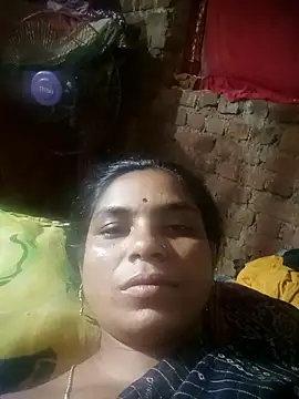 Snapshot of Notyriya7 chatting on 10-16-25, 10:55 Notyriya7 online show from 10-16-25, 10:55