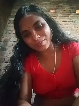 Snapshot of Notyriya7 chatting on 10-18-25, 06:48 Notyriya7 online show from 10-18-25, 06:48