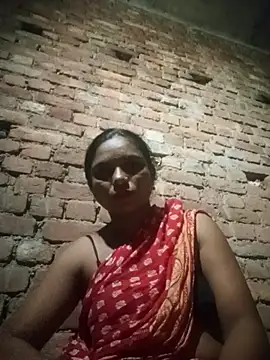Snapshot of Notyriya7 chatting on 10-18-25, 06:52 Notyriya7 online show from 10-18-25, 06:52