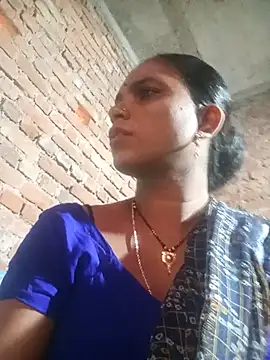 Notyriya7 online show from 10-21-25, 08:59