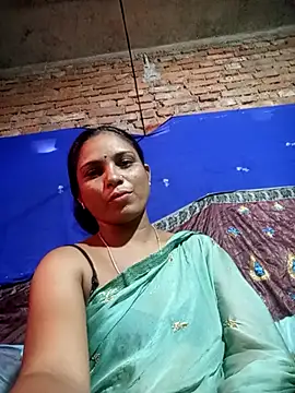 Notyriya7 online show from 10-28-25, 05:11