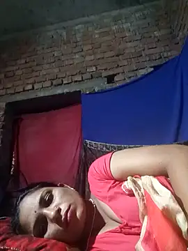 Notyriya7 online show from 11-02-25, 04:42