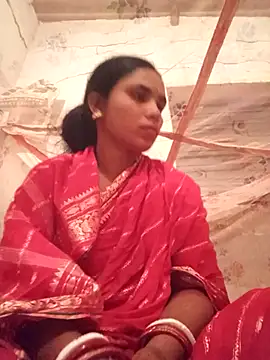 Notyriya7 online show from 02-22-26, 12:01