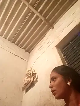 Notyriya7 online show from 02-23-26, 04:26