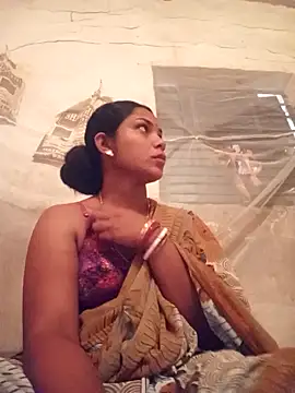 Notyriya7 online show from 03-07-26, 01:24