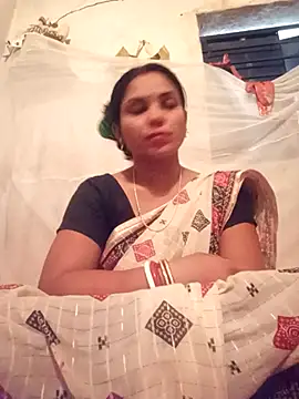 Notyriya7 online show from 03-12-26, 01:56