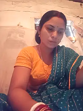 Notyriya7 online show from 04-05-26, 05:26