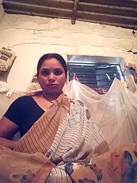 Notyriya7 online show from 04-10-26, 01:00