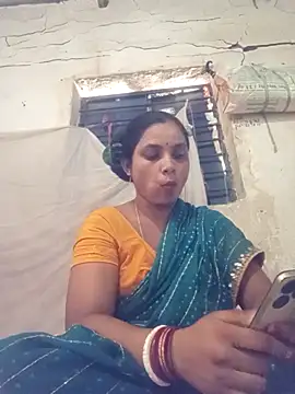 Notyriya7 online show from 05-03-26, 08:42
