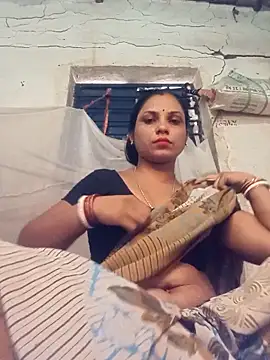 Notyriya7 online show from 05-05-26, 03:03