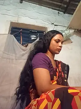 Notyriya7 online show from 05-05-26, 04:26