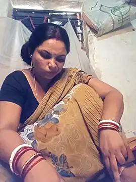 Notyriya7 online show from 05-07-26, 04:40