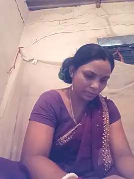 Notyriya7 online show from 05-11-26, 10:32