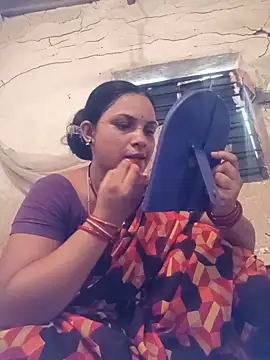 Notyriya7 online show from 05-18-26, 04:18