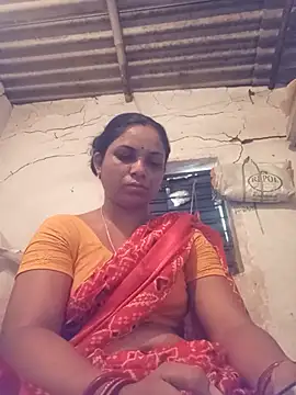 Notyriya7 online show from 05-19-26, 02:29
