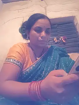 Notyriya7 online show from 05-25-26, 04:02