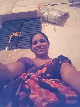 Notyriya7 online show from 05-28-26, 05:10