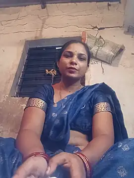 Notyriya7 online show from 05-29-26, 12:14