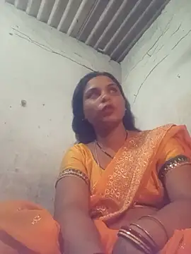 Notyriya7 online show from 05-31-26, 05:42