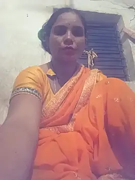 Notyriya7 online show from 05-31-26, 06:09