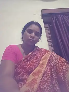Snapshot of Notyriya7 chatting on 07-16-26, 03:18 Notyriya7 online show from 07-16-26, 03:18