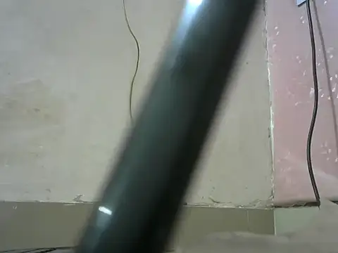 Famit025 online show from 10-02-25, 08:54