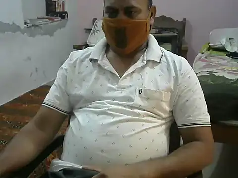 Famit025 online show from 03-21-26, 07:02