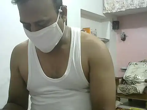 Famit025 online show from 04-13-26, 06:57