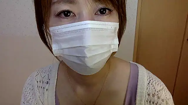 kitty kyoto online show from 10-15-25, 02:01