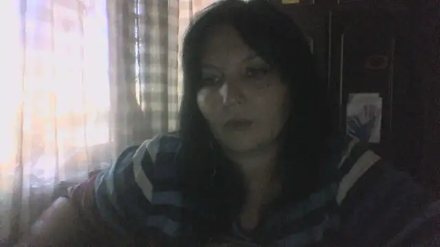 Snapshot of Breezy_88 chatting on 09-13-25, 10:59 Breezy 88 online show from 09-13-25, 10:59