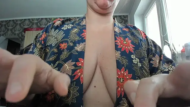 kellyxx34 online show from 11-18-25, 09:25